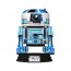 Star Wars - R2-D2 Retro Series US Exclusive Pop! Vinyl