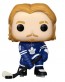 NHL: Toronto - William Nylander (Home) US Exclusive Pop! Vinyl