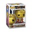 Guardians of the Galaxy 3 - Adam Warlock Pop! Vinyl