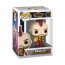 Guardians of the Galaxy 3 - Kraglin Pop! Vinyl