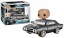 The Fast & the Furious - Charger Pop! Ride