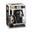 Star Wars: Obi-Wan Kenobi - Darth Vader in Damaged Armor US Exclusive Pop!
