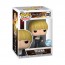 Attack on Titan - Yelena - #1303 - Pop! Vinyl