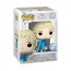 Disney 100th - Elsa Diamond Glitter US Exclusive Pop! Vinyl