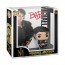 Michael Jackson - Bad Pop! Album