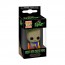 I Am Groot (TV) - Groot Cheese Puffs Pop! Keychain