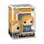 Yellowstone - Beth Dutton Pop! Vinyl