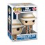 Ted Lasso - Rebecca Welton Pop! Vinyl