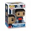 Ted Lasso - Nate Shelley Pop! Vinyl