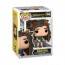 Yellowjackets - Shauna Pop! Vinyl