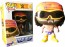 WWE - Randy Savage "Ooh Yeah" Pop! Vinyl Figure