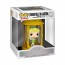 Peter Pan - Tinkerbell Trapped Pop! Deluxe