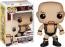 WWE - Steve Austin 2K3:16 Pop! Vinyl Figure