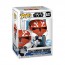 Star Wars: Clone Wars - 332 Company Trooper Pop! Vinyl