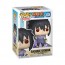 Naruto - Sasuke Uchiha (First Susano'o) Pop! Vinyl