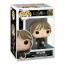 Loki (TV) - Sylvie Pop! Vinyl