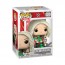 WWE - Liv Morgan - #130 - Pop! Vinyl
