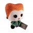 Hocus Pocus 2 - Winifred 7" Plush