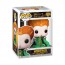 Hocus Pocus 2 - Winifred (Smoke) Pop! Vinyl