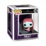 The Nightmare Before Christmas - Sally with Gravestone 30th Anniversary Pop! Deluxe