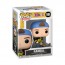 Clerks 3 - Randal Pop! Vinyl