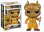 Game of Thrones - Harpy Pop! Vinyl Figure