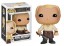 Game of Thrones - Jorah Mormont Pop! Vinyl Figure