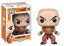 Dragonball Z - Krillin Pop! Vinyl Figure