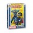 Marvel Comics - Avengers #87 US Exclusive Pop! Comic Cover