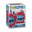 Disney - Stitch Simba Costume Pop! Vinyl