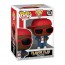 Flavor Flav - Flavor of Love Pop! Vinyl