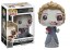 Pride and Prejudice and Zombies - Mrs Featherstone Pop! Vinyl Figure