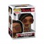 The Boys - Sister Sage Pop! Vinyl
