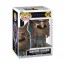 Stargate - Anubis Guard (Metallic) Pop! Vinyl