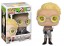 Ghostbusters (2016) - Jillian Holtzmann Pop! Vinyl Figure