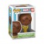 Marvel Comics - Captain America (Easter Chocolate) Pop! Vinyl