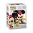 Mickey Mouse Club - Mickey Mouse Pop! Vinyl