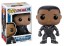 Captain America 3: Civil War - Black Panther Unmasked Pop! Vinyl Figure