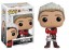 Descendants - Carlos Pop! Vinyl Figure