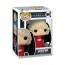 Sandman - Lucifer Pop! Vinyl
