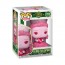 Wicked (2024) - Glinda (Valentine) Pop!Vinyl