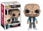 Suicide Squad - El Diablo Pop! Vinyl Figure