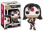 Suicide Squad - Katana Pop! Vinyl Figure