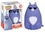 Secret Life of Pets - Chloe Pop! Vinyl Figure