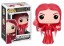 Game of Thrones - Melisandre Translucent Red Hair Pop! Vinyl Figure