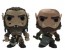 Warcraft Movie - Durotan & Orgrim Pop! Vinyl Figure 2 Pack