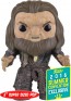 Game of Thrones - Mag the Mighty SDCC 2016 Exclusive 6" Pop! Vinyl Figure