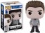 Twilight - Edward Cullen Pop! Vinyl Figure