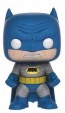 Batman: The Dark Knight Returns - Batman Blue Pop! Vinyl Figure