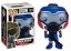 Doom - Marine American Hero Variant Pop! Vinyl Figure